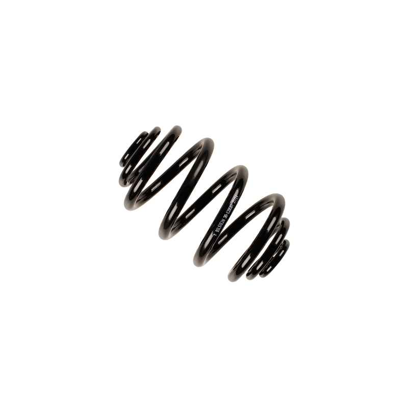 Coil Spring - 38-129087